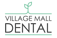 Village Mall Dentists